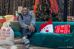 2025-12-03-International-Staff-Week-fot-Dariusz-Piekut-PB