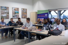 2025-12-03-International-Staff-Week-fot-Dariusz-Piekut-PB