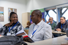 2025-12-03-International-Staff-Week-fot-Dariusz-Piekut-PB