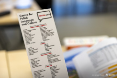 2025-12-03-International-Staff-Week-fot-Dariusz-Piekut-PB