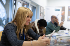 2025-12-03-International-Staff-Week-fot-Dariusz-Piekut-PB