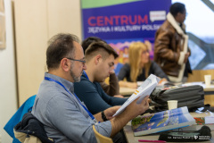 2025-12-03-International-Staff-Week-fot-Dariusz-Piekut-PB