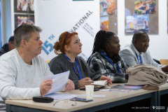 2025-12-03-International-Staff-Week-fot-Dariusz-Piekut-PB