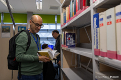 2025-12-03-International-Staff-Week-fot-Dariusz-Piekut-PB