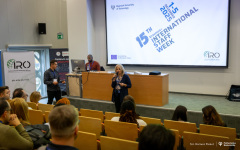 2025-12-05-International-Staff-Week-fot-Dariusz-Piekut-PB