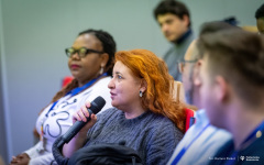 2025-12-05-International-Staff-Week-fot-Dariusz-Piekut-PB