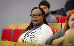 2025-12-05-International-Staff-Week-fot-Dariusz-Piekut-PB