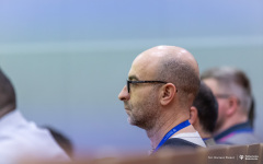 2025-12-05-International-Staff-Week-fot-Dariusz-Piekut-PB