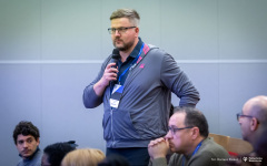 2025-12-05-International-Staff-Week-fot-Dariusz-Piekut-PB