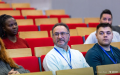 2025-12-05-International-Staff-Week-fot-Dariusz-Piekut-PB