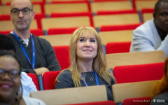 2025-12-05-International-Staff-Week-fot-Dariusz-Piekut-PB