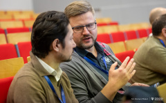 2025-12-05-International-Staff-Week-fot-Dariusz-Piekut-PB