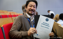 2025-12-05-International-Staff-Week-fot-Dariusz-Piekut-PB