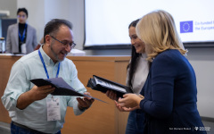 2025-12-05-International-Staff-Week-fot-Dariusz-Piekut-PB