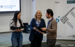 2025-12-05-International-Staff-Week-fot-Dariusz-Piekut-PB