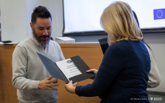 2025-12-05-International-Staff-Week-fot-Dariusz-Piekut-PB