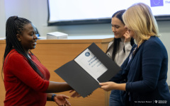 2025-12-05-International-Staff-Week-fot-Dariusz-Piekut-PB