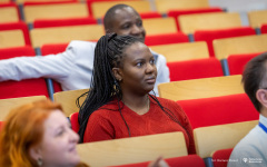 2025-12-05-International-Staff-Week-fot-Dariusz-Piekut-PB