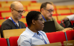 2025-12-05-International-Staff-Week-fot-Dariusz-Piekut-PB