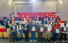 2025-12-05-International-Staff-Week-fot-Dariusz-Piekut-PB