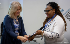 2025-12-05-International-Staff-Week-fot-Dariusz-Piekut-PB