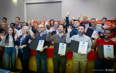 2025-12-05-International-Staff-Week-fot-Dariusz-Piekut-PB