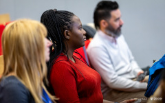 2025-12-05-International-Staff-Week-fot-Dariusz-Piekut-PB