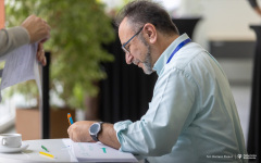 2025-12-05-International-Staff-Week-fot-Dariusz-Piekut-PB