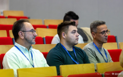 2025-12-05-International-Staff-Week-fot-Dariusz-Piekut-PB