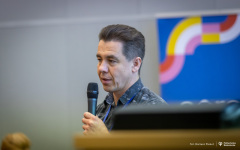 2025-12-05-International-Staff-Week-fot-Dariusz-Piekut-PB