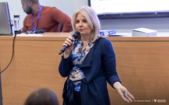 2025-12-05-International-Staff-Week-fot-Dariusz-Piekut-PB