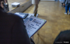 2023.11.28 Konkurs IT in English fot.Dariusz Piekut PB