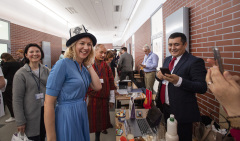 Otwarcie_i_Cultural_Stands_fot_Maciej_Giedrojc-Juraha_00