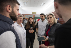 Otwarcie_i_Cultural_Stands_fot_Maciej_Giedrojc-Juraha_06