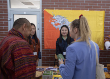 Otwarcie_i_Cultural_Stands_fot_Maciej_Giedrojc-Juraha_68
