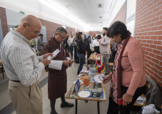 Otwarcie_i_Cultural_Stands_fot_Maciej_Giedrojc-Juraha_72
