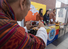Otwarcie_i_Cultural_Stands_fot_Maciej_Giedrojc-Juraha_74