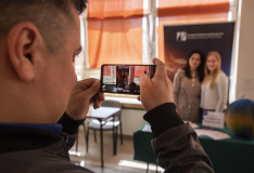 Otwarcie_i_Cultural_Stands_fot_Maciej_Giedrojc-Juraha_75