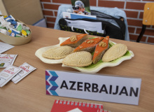 Otwarcie_i_Cultural_Stands_fot_Maciej_Giedrojc-Juraha_77