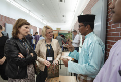 Otwarcie_i_Cultural_Stands_fot_Maciej_Giedrojc-Juraha_80