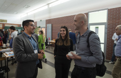 Otwarcie_i_Cultural_Stands_fot_Maciej_Giedrojc-Juraha_81