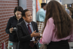 Otwarcie_i_Cultural_Stands_fot_Maciej_Giedrojc-Juraha_88