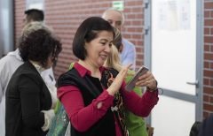 Otwarcie_i_Cultural_Stands_fot_Maciej_Giedrojc-Juraha_89