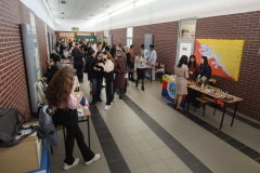 Otwarcie_i_Cultural_Stands_fot_Maciej_Giedrojc-Juraha_91