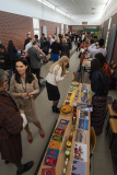 Otwarcie_i_Cultural_Stands_fot_Maciej_Giedrojc-Juraha_92