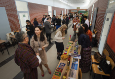 Otwarcie_i_Cultural_Stands_fot_Maciej_Giedrojc-Juraha_93