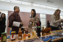 Otwarcie_i_Cultural_Stands_fot_Maciej_Giedrojc-Juraha_94