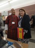 Otwarcie_i_Cultural_Stands_fot_Maciej_Giedrojc-Juraha_96