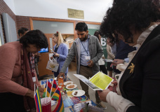 Otwarcie_i_Cultural_Stands_fot_Maciej_Giedrojc-Juraha_98