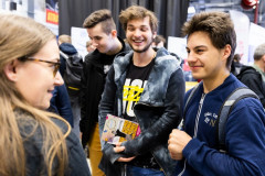 4_tydzien_nauk_technicznych_w_mechaniaku_01_30.03.2022_fot.Agnieszka-Sakowicz-Stasiulewicz-13
